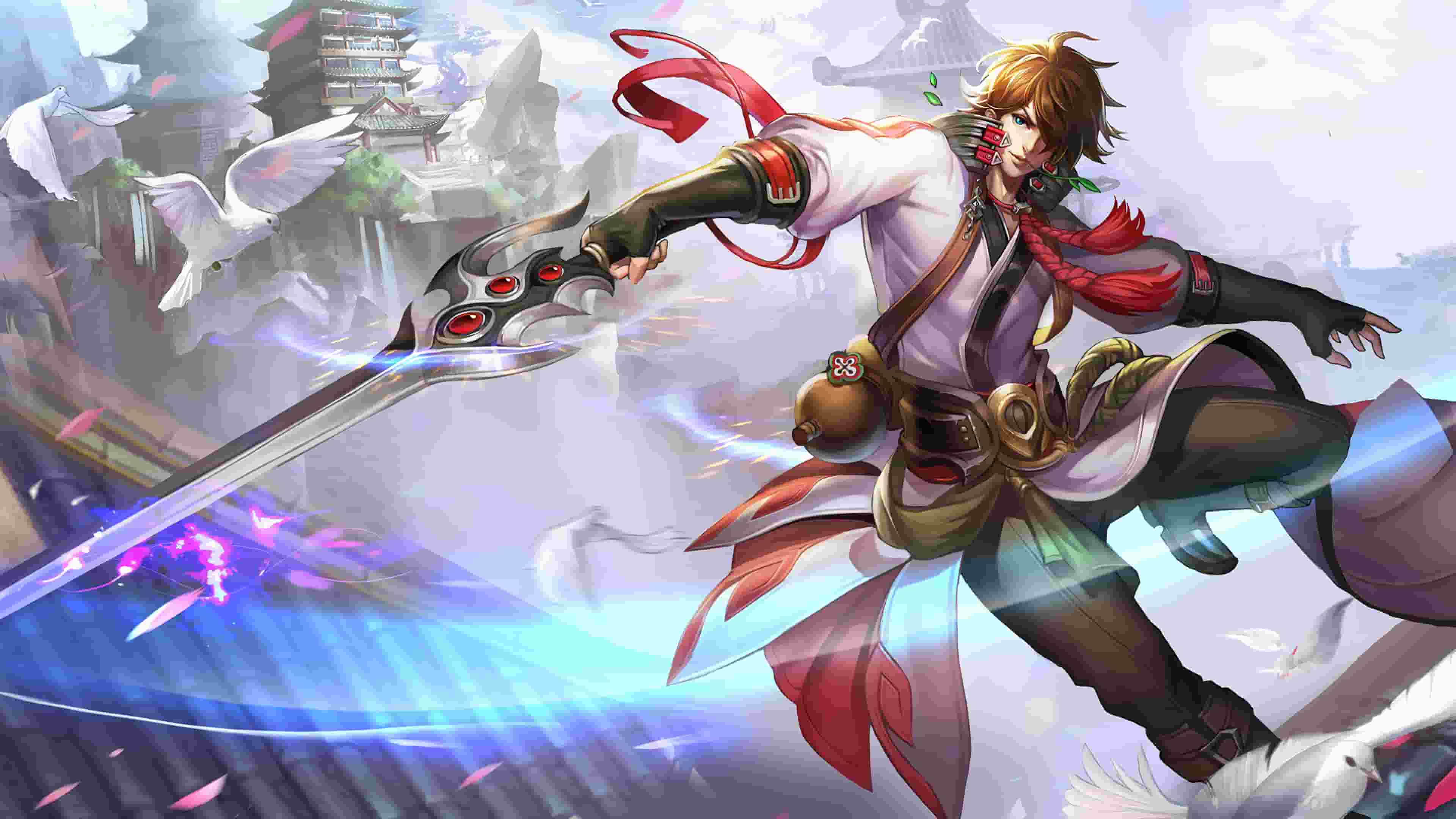 网站污污污18禁: 当代青年的性教育缺失
